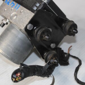 Audi 8T A5 8K A4 ABS Brake Pump Module Unit 8K0907379, 8K0614517GA, 8K0614517HC - Image 5