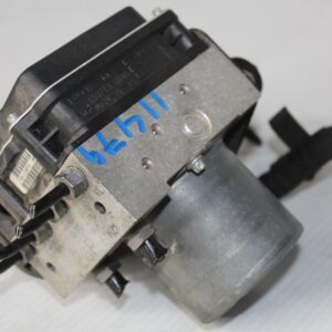 Audi 8T A5 8K A4 ABS Brake Pump Module Unit 8K0907379, 8K0614517GA, 8K0614517HC - Image 6