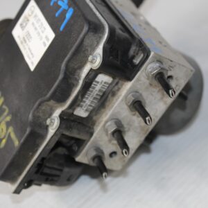 Audi 8T A5 8K A4 ABS Brake Pump Module Unit 8K0907379, 8K0614517GA, 8K0614517HC - Image 7