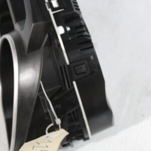 Audi 8T A5 Instrument Cluster 8T0920932L - Image 3