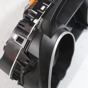 Audi 8T A5 Instrument Cluster 8T0920932L - Image 4