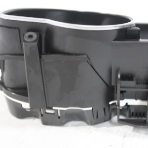 Audi 8T A5 Instrument Cluster 8T0920932L - Image 5