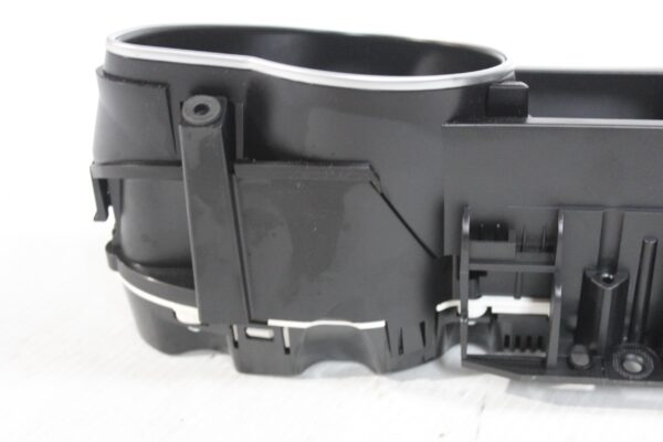 Audi 8T A5 Instrument Cluster 8T0920932L