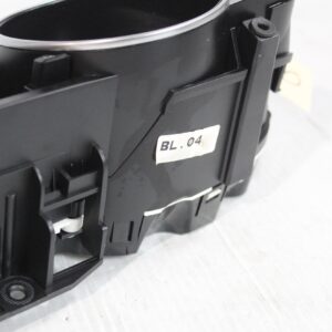 Audi 8T A5 Instrument Cluster 8T0920932L - Image 6