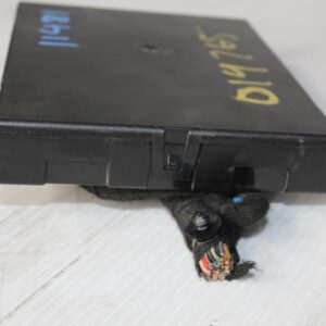 Audi 8T A5 S5 Control Unit For Comfort Convenience System 8K0907064HR - Image 4
