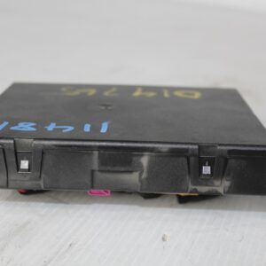 Audi 8T A5 S5 Control Unit For Comfort Convenience System 8K0907064HR - Image 5