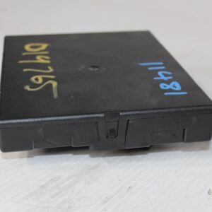 Audi 8T A5 S5 Control Unit For Comfort Convenience System 8K0907064HR - Image 6