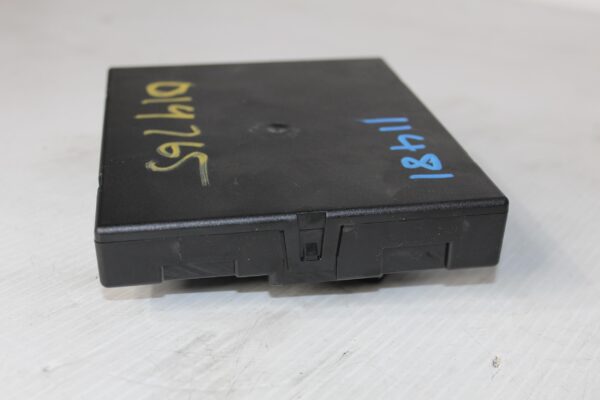 Audi 8T A5 S5 Control Unit For Comfort Convenience System 8K0907064HR