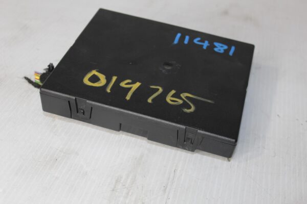 Audi 8T A5 S5 Control Unit For Comfort Convenience System 8K0907064HR