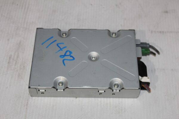 Audi 8T A5 S5 Rear View Camera Back Up Reversing Control Module 8T0907441C