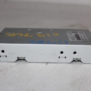 Audi 8T A5 S5 Rear View Camera Back Up Reversing Control Module 8T0907441C - Image 4