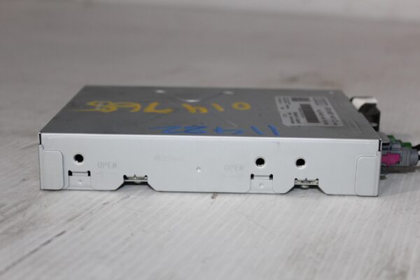 Audi 8T A5 S5 Rear View Camera Back Up Reversing Control Module 8T0907441C