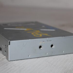 Audi 8T A5 S5 Rear View Camera Back Up Reversing Control Module 8T0907441C - Image 5