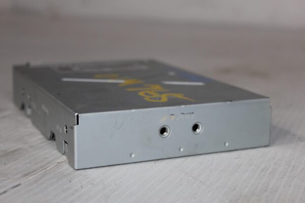 Audi 8T A5 S5 Rear View Camera Back Up Reversing Control Module 8T0907441C