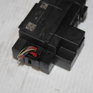 Audi 8T A5 S5 RS5 B8 A4 S4 RS4 Ignition Swtich Control Unit 8K0909131D - Image 3