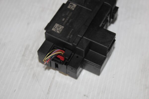 Audi 8T A5 S5 RS5 B8 A4 S4 RS4 Ignition Swtich Control Unit 8K0909131D
