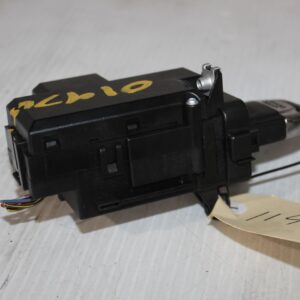 Audi 8T A5 S5 RS5 B8 A4 S4 RS4 Ignition Swtich Control Unit 8K0909131D - Image 6