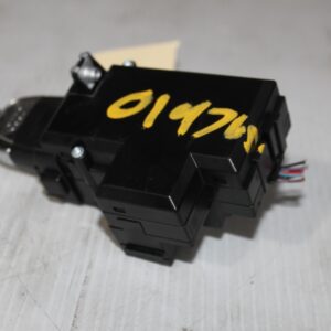 Audi 8T A5 S5 RS5 B8 A4 S4 RS4 Ignition Swtich Control Unit 8K0909131D - Image 7