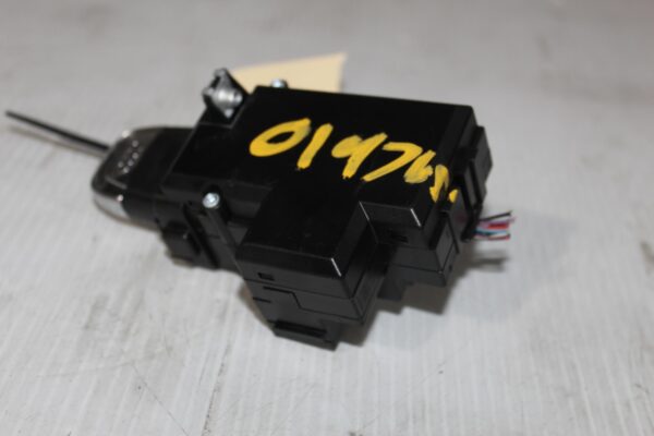 Audi 8T A5 S5 RS5 B8 A4 S4 RS4 Ignition Swtich Control Unit 8K0909131D