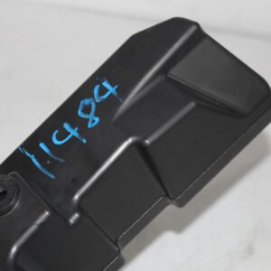 Audi 8T A5 B8 8K A4 Bass Loudspeaker Boot Speaker In Box 8T8035382 - Image 2