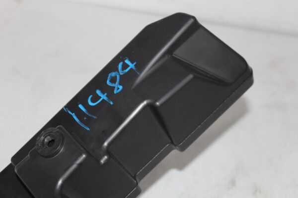 Audi 8T A5 B8 8K A4 Bass Loudspeaker Boot Speaker In Box 8T8035382