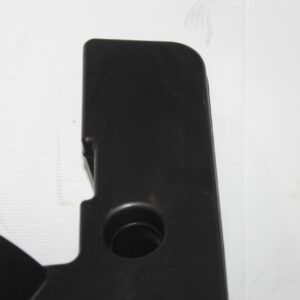 Audi 8T A5 B8 8K A4 Bass Loudspeaker Boot Speaker In Box 8T8035382 - Image 3