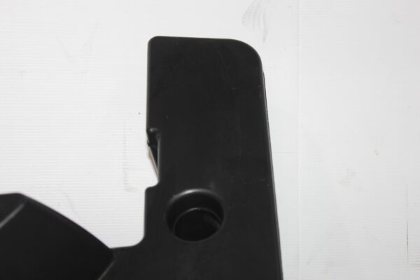 Audi 8T A5 B8 8K A4 Bass Loudspeaker Boot Speaker In Box 8T8035382