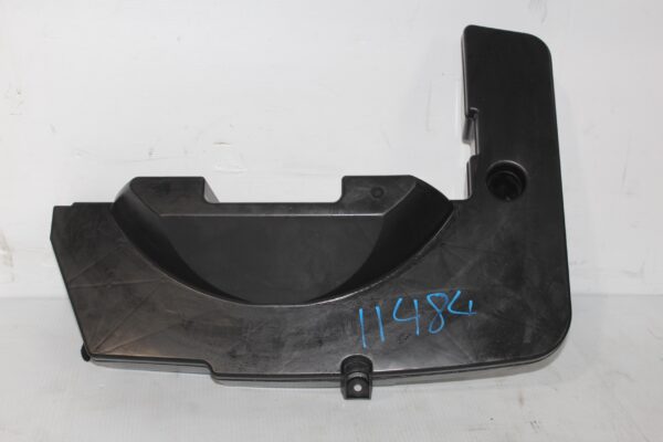 Audi 8T A5 B8 8K A4 Bass Loudspeaker Boot Speaker In Box 8T8035382