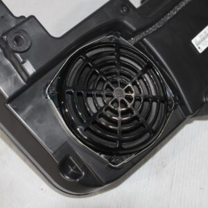 Audi 8T A5 B8 8K A4 Bass Loudspeaker Boot Speaker In Box 8T8035382 - Image 6