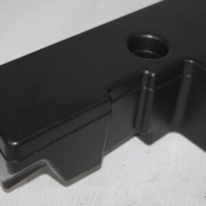 Audi 8T A5 B8 8K A4 Bass Loudspeaker Boot Speaker In Box 8T8035382 - Image 7