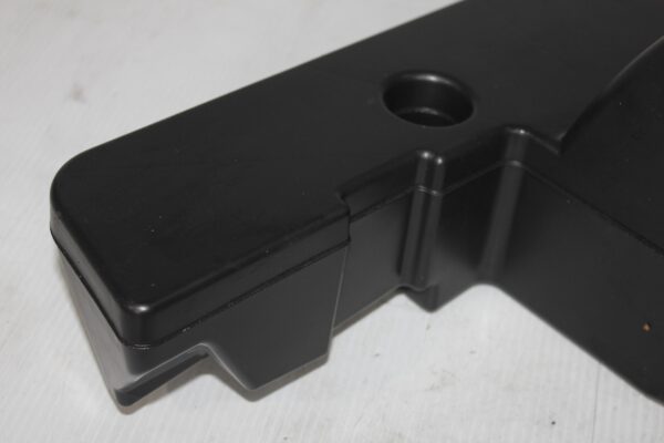 Audi 8T A5 B8 8K A4 Bass Loudspeaker Boot Speaker In Box 8T8035382