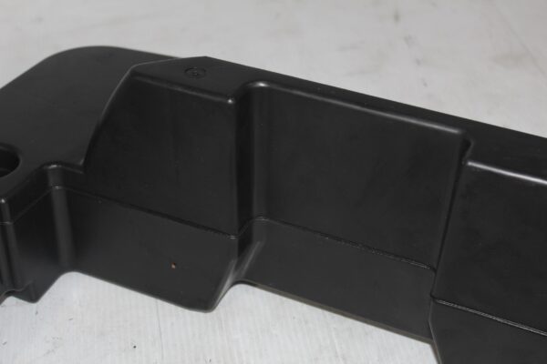 Audi 8T A5 B8 8K A4 Bass Loudspeaker Boot Speaker In Box 8T8035382