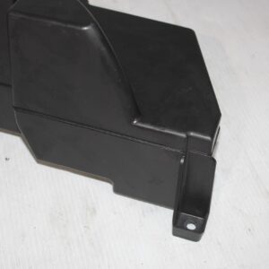 Audi 8T A5 B8 8K A4 Bass Loudspeaker Boot Speaker In Box 8T8035382 - Image 9