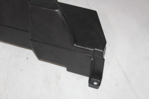 Audi 8T A5 B8 8K A4 Bass Loudspeaker Boot Speaker In Box 8T8035382