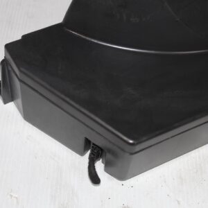 Audi 8T A5 B8 8K A4 Bass Loudspeaker Boot Speaker In Box 8T8035382 - Image 10
