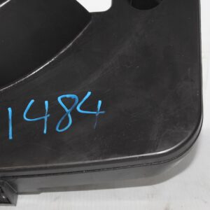 Audi 8T A5 B8 8K A4 Bass Loudspeaker Boot Speaker In Box 8T8035382 - Image 11