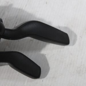 Audi 8T A5 B8 8K A4 Clocking Spring Steering Angle Sensor With Stalk 8R0953568Q - Image 2