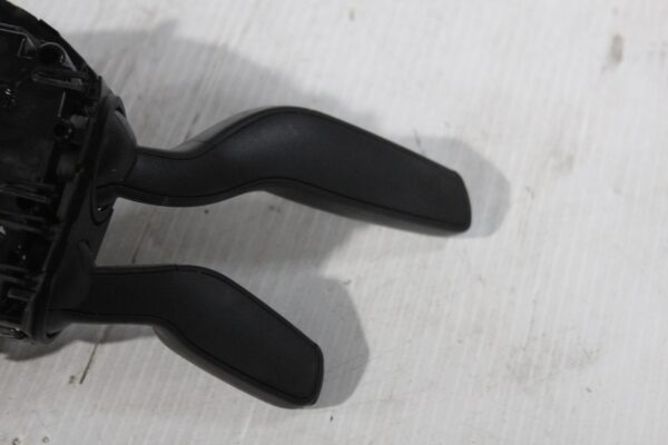 Audi 8T A5 B8 8K A4 Clocking Spring Steering Angle Sensor With Stalk 8R0953568Q