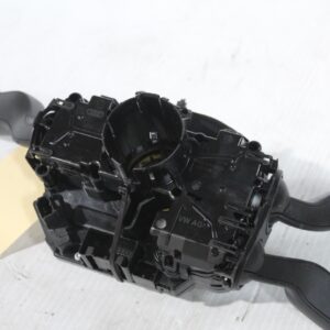 Audi 8T A5 B8 8K A4 Clocking Spring Steering Angle Sensor With Stalk 8R0953568Q - Image 3