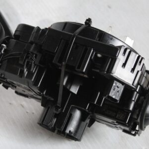 Audi 8T A5 B8 8K A4 Clocking Spring Steering Angle Sensor With Stalk 8R0953568Q - Image 4