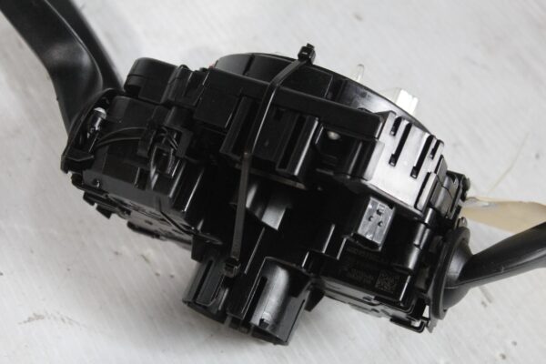 Audi 8T A5 B8 8K A4 Clocking Spring Steering Angle Sensor With Stalk 8R0953568Q