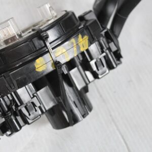 Audi 8T A5 B8 8K A4 Clocking Spring Steering Angle Sensor With Stalk 8R0953568Q - Image 5