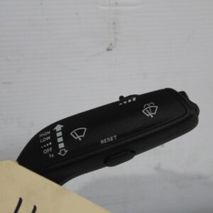 Audi 8T A5 B8 8K A4 Clocking Spring Steering Angle Sensor With Stalk 8R0953568Q - Image 7