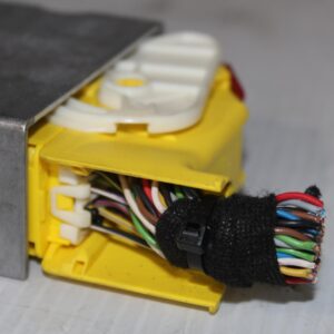 Audi A5 S5 RS5 A4 S4 RS4 SRS Airbag Air Bag Control Unit Module 8K0959655N - Image 4