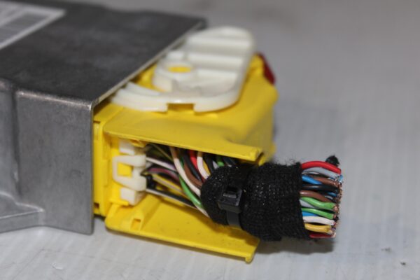 Audi A5 S5 RS5 A4 S4 RS4 SRS Airbag Air Bag Control Unit Module 8K0959655N