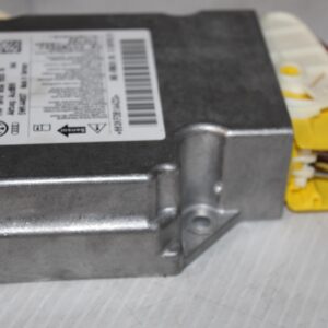 Audi A5 S5 RS5 A4 S4 RS4 SRS Airbag Air Bag Control Unit Module 8K0959655N - Image 5