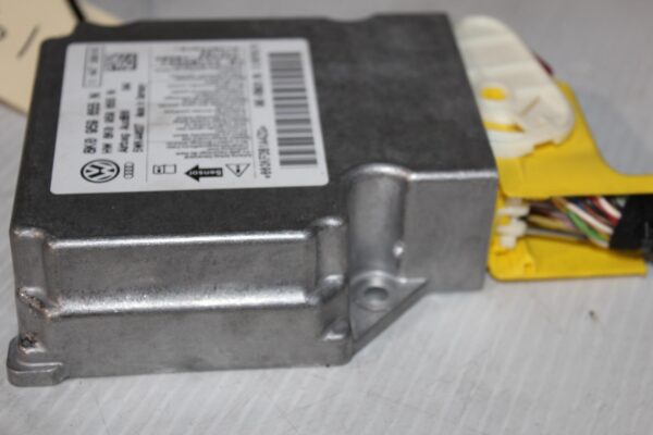 Audi A5 S5 RS5 A4 S4 RS4 SRS Airbag Air Bag Control Unit Module 8K0959655N
