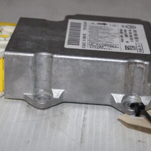 Audi A5 S5 RS5 A4 S4 RS4 SRS Airbag Air Bag Control Unit Module 8K0959655N - Image 7