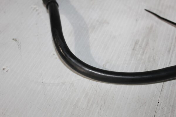 Audi A5 S5 RS5 A4 S4 RS4 Negative Battery Cable Terminal 8T0915181, 8S0915181B