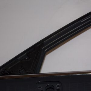 Audi 8V A3 S3 RS3 Sedan Front Left Passenger Door Grey - Image 10